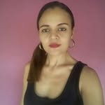Bella Medrano - @nilcerliesereksandovalmedrano - Instagram