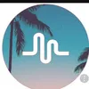 Bella Medrano - @audio_queen00 - TikTok