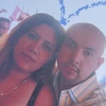 Bella Medrano Villarreal - @_lia_villarreal_ - Instagram