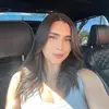 Bellajmedrano - @bellajmedrano - TikTok