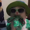 bells - @bella_medrano - TikTok