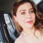 Esbeida Aguirre Medrano - @bella_aguirre_medrano - Instagram