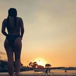 Inka Bella Medrano - @inkabellamedrano - Instagram
