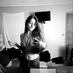 Isabella Medrano - @bella.medrano22 - Instagram