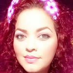 Xelita Bella Medrano - @xelitamedrano - Instagram