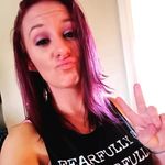 Annabelle Merrill - @belle.ab056 - Instagram