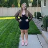 bella - @bellamerrill444 - TikTok