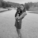 bella - @isaabellamerrill - Instagram