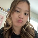 Bella Merrill - Facebook