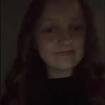 Bella Merrill - Facebook