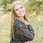 Bella Merrill - Facebook