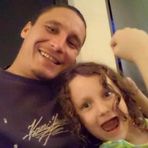 Bella Merrill - Facebook