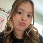 Bella Merrill - @merrillbella - Instagram