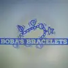 Bella Merrill - @bobasbracelet - TikTok