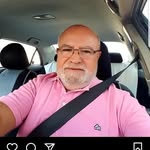 Bella Merrillville - @bellamerrillville - Instagram