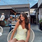 BELLZ🧿 - @bellamerrilllll - Instagram