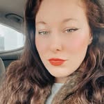 Isabella (Tait) Merrill • Tattoo Artist - @bella.tait - Instagram