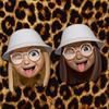 merrillbella - @merrill.bella8 - TikTok