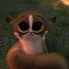 user7474770785965 - @bella.merrill - TikTok