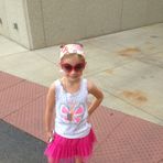 Bella MacKenna Meyer - Facebook