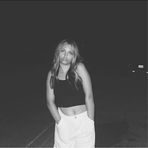 Bella Meyer - Facebook