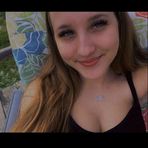 Bella Meyer - Facebook