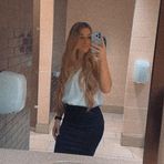 Bella Meyer - Facebook