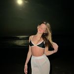 Bella Meyer - @bellameyerr - Instagram