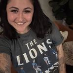 Bella Meyer - Facebook