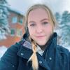 Bella Meyer - @bellaa.ruth - TikTok