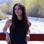 Bella Meyer - Facebook