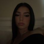 Bella Meyer - Facebook