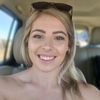 Bella Meyer - @bellibmeyer - TikTok