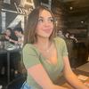 bella - @bellaameyerr03 - TikTok