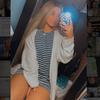 bella.meyer12 - @bella.meyer12 - TikTok