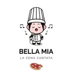 𝓑𝓮𝓵𝓵𝓪 𝓜𝓲𝓪  👨🏻‍🍳 - @bellamia_events - Instagram