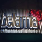 🦋 Bella Mía 🦋 - @bellamiavillaangela - Instagram