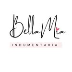 Bella Mia - @bellamia.ba - Instagram
