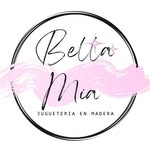 Bella Mia - @bellamia2022mdf - Instagram