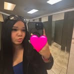 Bella Mia - Facebook