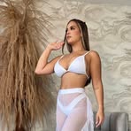 Bella Mia - Facebook