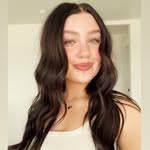 Bella Mia - @bella.rond - Instagram