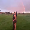Bella Mia - @bella.rond - TikTok