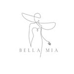 Bella Mia - @bellamia_cz - Instagram