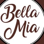 Bella Mia - @wearebellamia - Instagram
