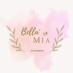 𝔹𝕖𝕝𝕝𝕒’ 𝕄í𝕒 - @bella_miagt - Instagram