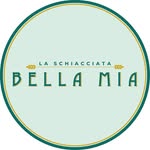 Bella Mia - @bellamia_laschiacciata - Instagram