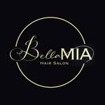 Bella Mia - @bellamia.hairsalon - Instagram