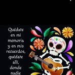 Bella Mia - Facebook