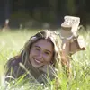 Bella Mia - @bella.mia.toler - TikTok